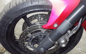 YAMAHA FAZER FZ6 S 2007