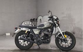 OTHER GPX LEGEND 250 TWIN  ..