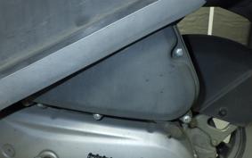 SUZUKI ADDRESS V125 DT11A