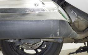 SUZUKI SKYWAVE 400 S 3 2008 CK44A