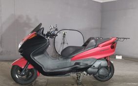 YAMAHA MAJESTY 250C SG03J