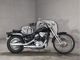 Фото Honda STEED 400 1998 с японского аукциона