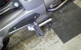 MOTO GUZZI BREVA 1100 2006