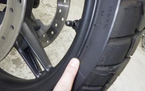 HARLEY ﾊﾟﾝ AMERICA1250S 2022