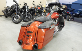 HARLEY HARLEY FLHX1580 2011 KB4