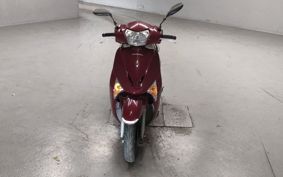 HONDA LEAD 110 JF19