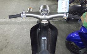 HONDA LITTLE CUB E AA01