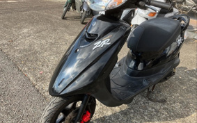 YAMAHA JOG ZR SA39J