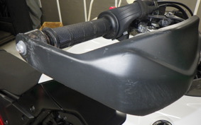 YAMAHA TENERE 700 2021 DM09J