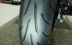 HONDA GB350 2023 NC59