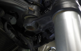 HONDA CB125 R 1997 JC79