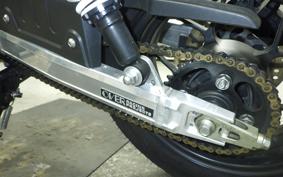 HONDA MONKEY 125 JB03