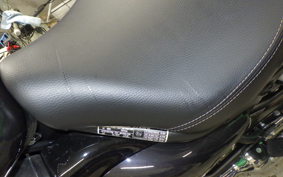 OTHER +ENFIELD SUPER ﾒﾃｵ650 2024