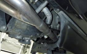 YAMAHA MAXAM 250 SG21J