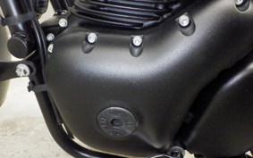 OTHER +ENFIELD CLASSIC350 2022