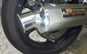 SUZUKI GSX1100S KATANA 2000 GU76A