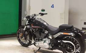 HARLEY FXBR1920 2023