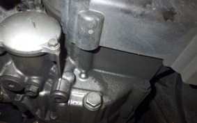 SUZUKI SKYWAVE 250 (Burgman 250) SS 2 2026 CJ46A
