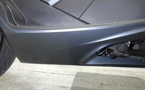 HONDA PCX 125 JK05