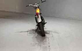 HONDA E IS TORB JD03