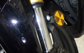 HONDA CBR250RR A 2019 MC51
