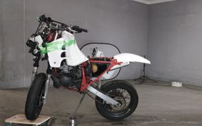 HONDA CRM250R MD24