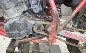 HONDA CR80R HE04