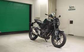 HONDA CB250RA 2023 MC52