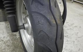 HONDA TODAY 2 AF67