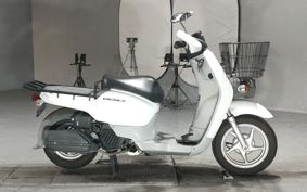 HONDA BENRII50 PRO  AA05