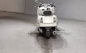 YAMAHA MAXAM 250 SG21J