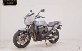 KAWASAKI ZRX1100 1999
