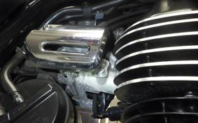 HONDA GB350 2022 NC59