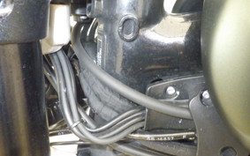 TRIUMPH SCRAMBLER 1200 XC 2022