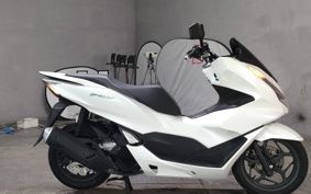 HONDA PCX 125 JK05