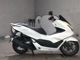 Фото Honda PCX 125 с японского аукциона