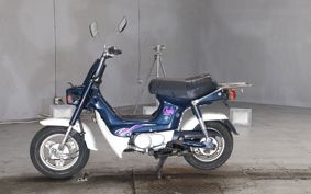 HONDA CAR LEE50 CF50