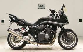 HONDA CB1300SB SUPER BOLDOR 2020 SC54