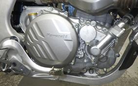 KAWASAKI KX250 KX252E