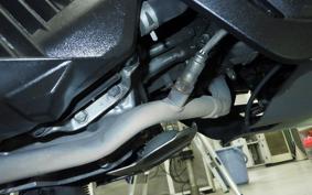 HONDA LEAD 125 JK12