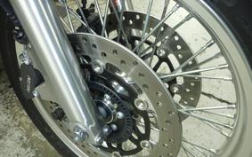 HONDA CB1100 EX 2015 SC65