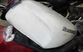 HONDA NS-1 GEN 2 AC12