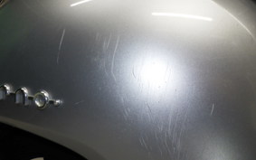 HONDA GIORNO 2 2006 AF70
