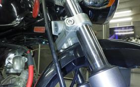HONDA MONKEY AB27