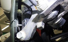 HONDA ﾍﾞﾝﾘｨ50-2 AA05