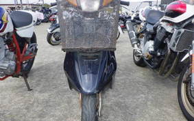 YAMAHA JOG Gen.1 3KJ