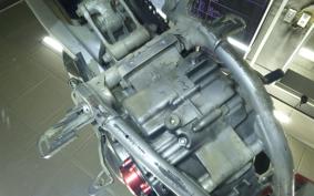 HONDA CRF250L 2020 MD38