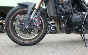 HONDA CB650R 2020 RH03