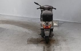 HONDA MANY CTOR AF51