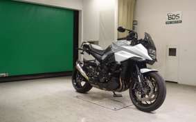 SUZUKI KATANA 2019 GT79B